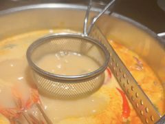-生如夏花泰式火锅(西村黑金店)