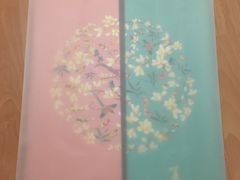 -北京中国大饭店