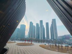 -太原市博物馆