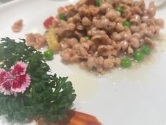 -蝶园·装修中(BFC外滩金融中心店)