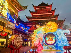 -豫园