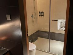 -手佳·水疗汇(嘉益店)