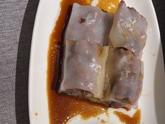 -凯逸轩·匠心粤菜(中城名仕汇店)
