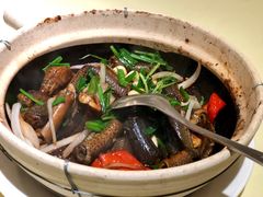 -惠食佳(滨江大公馆店)