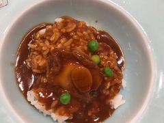 -好福记饭店(红梅公园店)