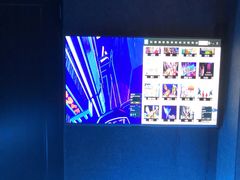 -零纪元VR体验馆·桌游(黄浦店)