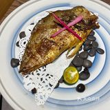 酱心籽意| 值得一试的融合料理[调皮]