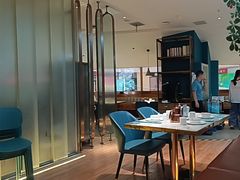 -悦海·家宴·冰花皮皮虾大锅贴(宝龙店)