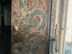 -窦大夫祠