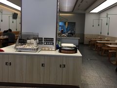 -老盛兴汤包馆(华灵店)