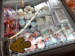 -Olé精品超市(北京合生汇店)