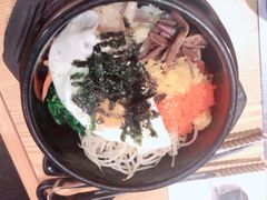 -黄金牧场(明洞总店)