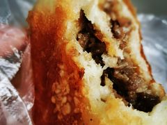 -毛氏汽水包(山海关路店)