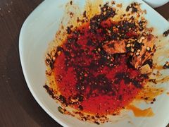 -静之湖湖畔餐厅