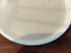 -星粉面大王城(德馨园店)