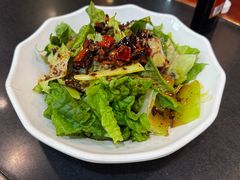 -老来福·非遗酸汤兔(凯旋路店)