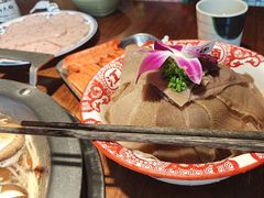 -楠火锅(仁恒梦中心店)