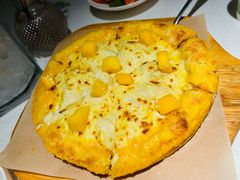 -俏贝拉(裕后街店)