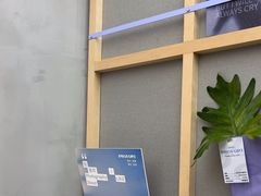 -方快-照相馆(丁香国际店)