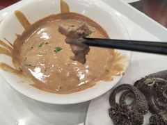 -护国寺小吃(地安门店)