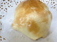-新疆红柳花餐厅(新洲店)