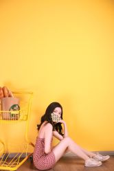 -花样年华视觉摄影(新立基大厦店)
