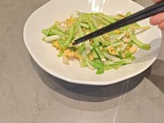 -衢农会·衢州菜·宴请(国际机场店)