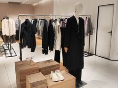 -银隆百货(萧山店)