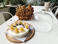 -艾蜜西餐厅(梅园店)