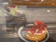 -Wagas沃歌斯(富力广场店)