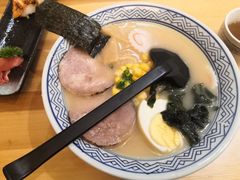-花道寿司(萧山万象汇店)