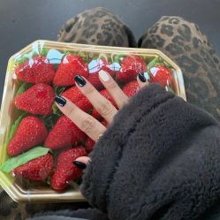 -晨·艺美甲美睫