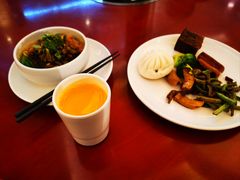 -维也纳酒店(深圳大学城店)