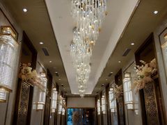-御彩酒家(东风东路店)