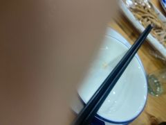 -花姐羊肉炉(吕厝店)
