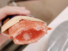 -麦当劳(厦门思明路店)