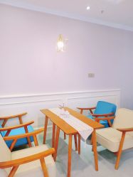 -安琪儿妇产医院·医养月子中心