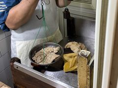 -九叔鸡饭(升平街店)