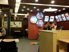 -永和大王(蛙嫩紫苏香·军博店)