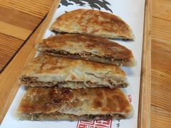 -老江南春·中国龙菜(衡山路店)