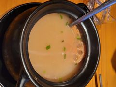 -莲餐厅·湖北菜·潜江小龙虾店(愚园路店)