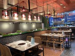 -八合里牛肉火锅(领丰汇店)