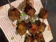 -红钳侠小龙虾·烧烤(中赢康康谷店)