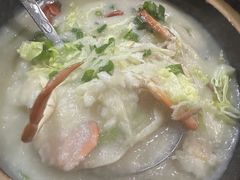 -一哥美食(总店)