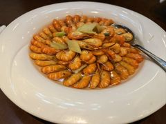 -宝界普菲特湖畔酒店