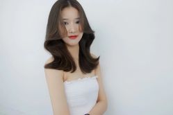 -阿玛仕