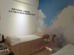 -雪儿·YuKi美甲美睫皮肤管理Salon