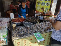 -程大妈小吃店