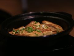 -猛料鸭仔饭(赤坎店)