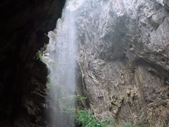 -英西峰林·洞天仙境